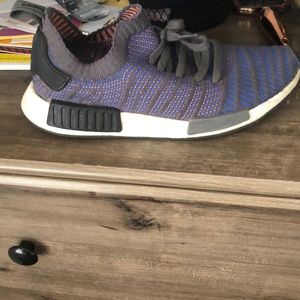 Adidas nmd